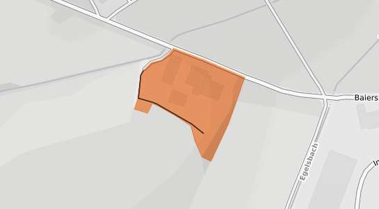 Mietspiegelkarte Westhausen Maihof