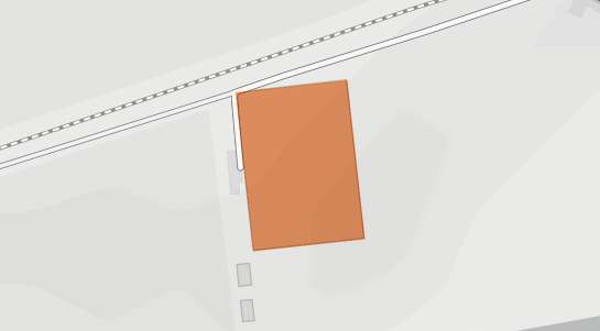 Mietspiegelkarte Wetterzeube Rossendorf