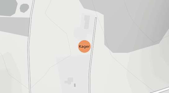 Mietspiegelkarte Wiesenfelden Kager