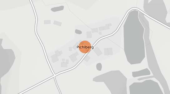 Mietspiegelkarte Wiesenfelden Pichlberg