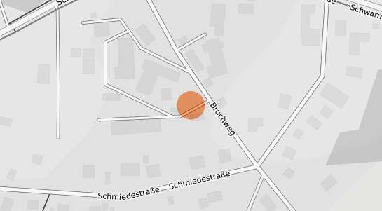 Mietspiegelkarte Wietze Jeversen