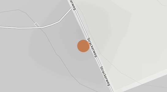 Mietspiegelkarte Willebadessen Willebadessen