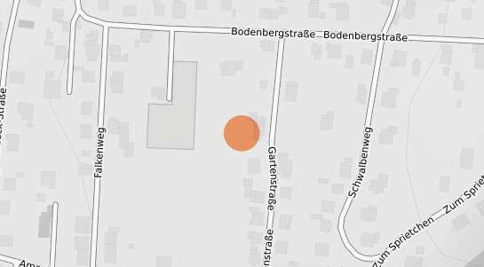 Mietspiegelkarte Windeck Schladern