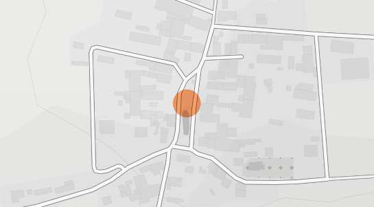 Mietspiegelkarte Windelsbach Preuntsfelden