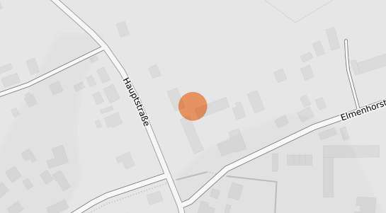 Mietspiegelkarte Wittenhagen Abtshagen