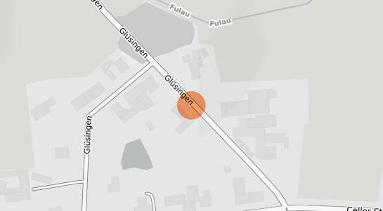 Mietspiegelkarte Wittingen Gl&uuml;singen