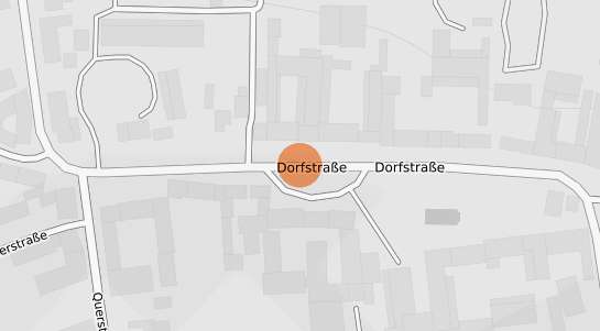 Mietspiegelkarte Wittingen Radenbeck