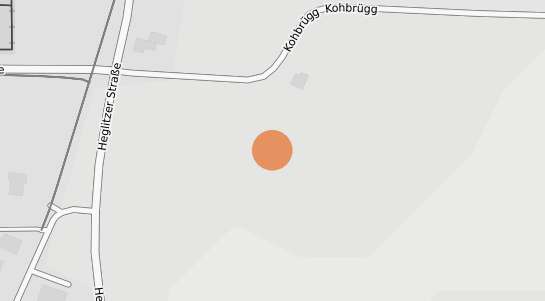 Mietspiegelkarte Wittmund Ardorf