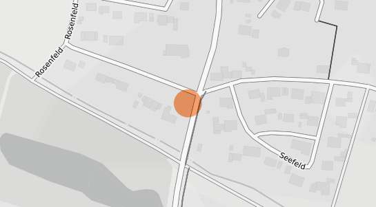 Mietspiegelkarte W&ouml;rnitz (Gemeinde) Oberw&ouml;rnitz