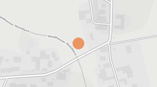 Mietspiegelkarte W&ouml;rnitz (Gemeinde) Waldhausen