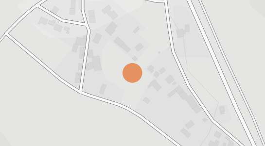 Mietspiegelkarte W&ouml;rnitz (Gemeinde) Walkersdorf