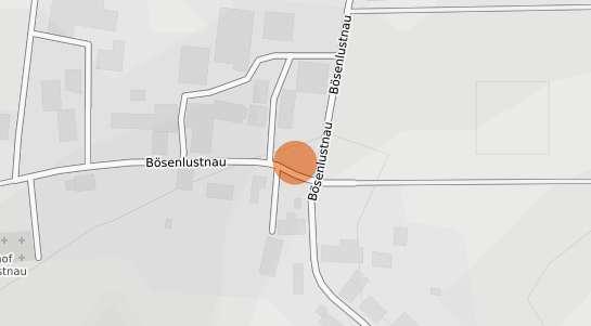 Mietspiegelkarte W&ouml;rt B&ouml;senlustnau