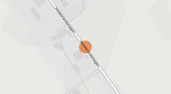 Mietspiegelkarte Woldegk Hildebrandshagen