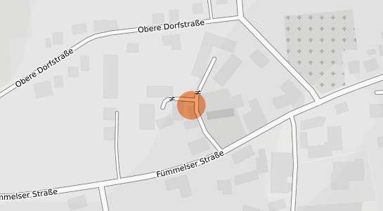 Mietspiegelkarte Wolfenbüttel Fümmelse