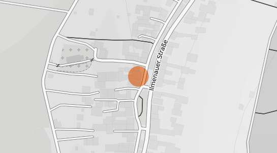 Mietspiegelkarte Wolfsberg (K&auml;rnten) B&uuml;cheloh