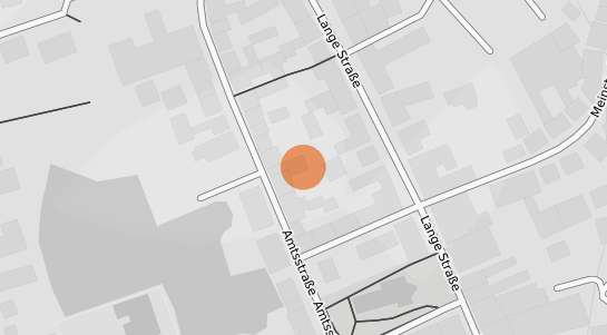 Mietspiegelkarte Wolfsburg Vorsfelde