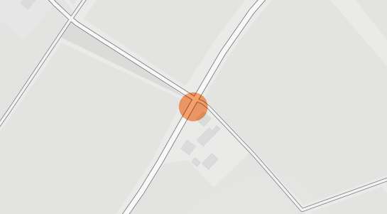 Mietspiegelkarte Wolnzach Auh&ouml;fe