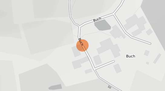 Mietspiegelkarte Wolnzach Buch