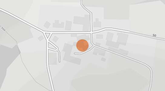 Mietspiegelkarte Wolnzach Egg