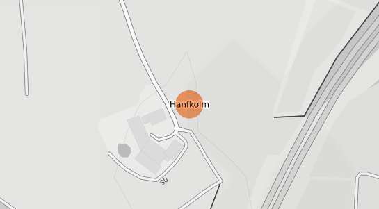 Mietspiegelkarte Wolnzach Hanfkolm