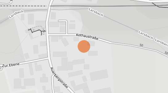 Mietspiegelkarte Wolnzach Jebertshausen