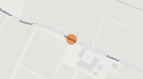 Mietspiegelkarte Wolnzach Stadelhof