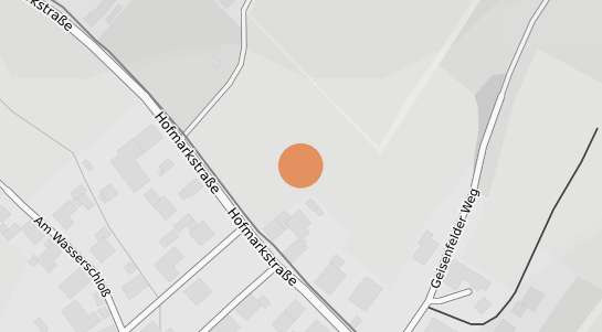 Mietspiegelkarte Wolnzach Starzhausen