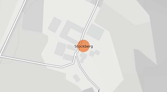 Mietspiegelkarte Wolnzach Stockberg