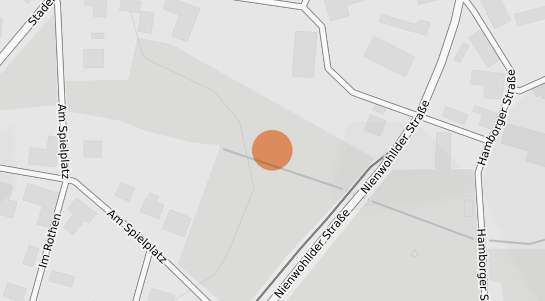 Mietspiegelkarte Wrestedt Nettelkamp