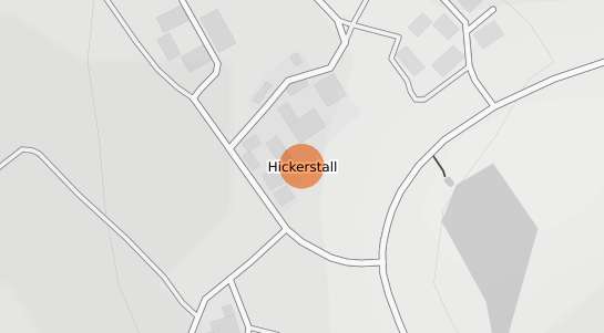 Mietspiegelkarte Wurmannsquick Hickerstall