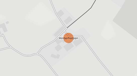 Mietspiegelkarte Wurmannsquick Hinterholzen