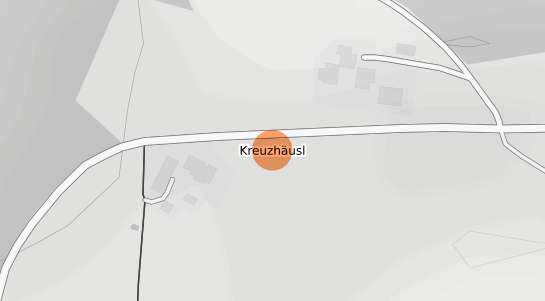 Mietspiegelkarte Wurmannsquick Kreuzhaeusl