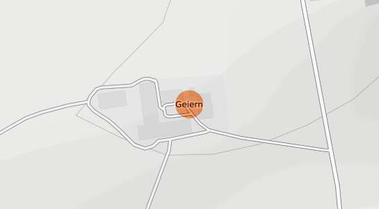 Mietspiegelkarte Wurmsham Geiern