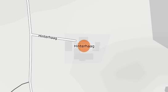 Mietspiegelkarte Wurmsham Hinterhaag