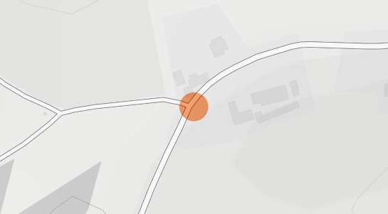 Mietspiegelkarte Zeilarn Wolfgrub