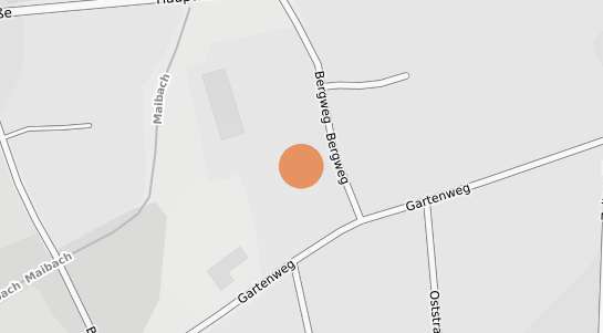 Mietspiegelkarte Zeitz Nonnewitz