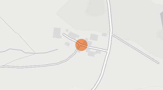 Mietspiegelkarte Zell Willetstetten