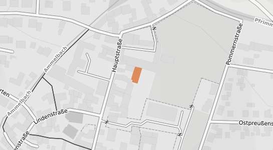 Mietspiegelkarte Zellertal Zellertal