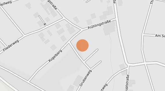 Mietspiegelkarte Zellingen Retzbach