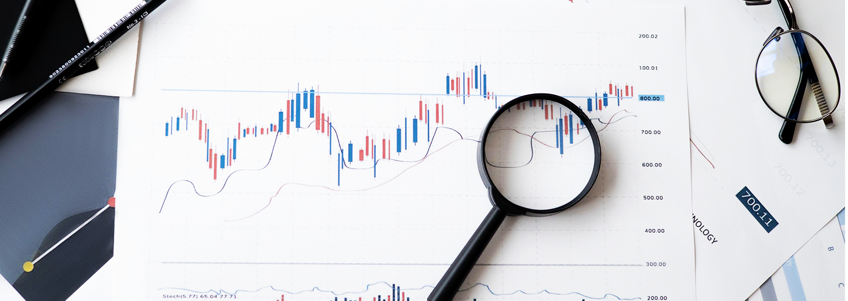 Mieterh&ouml;hung mit Mietspiegel